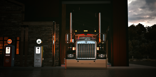 Cedar Highlands Expansion