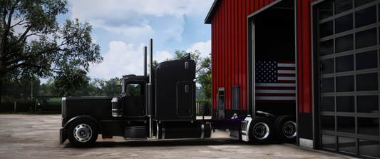 Rushville, IL