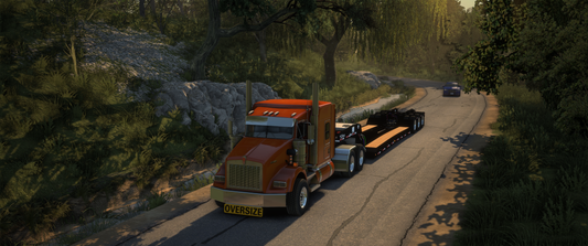 Carl Junction, Missouri