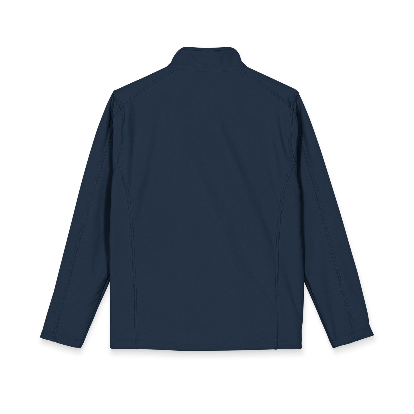 Port Authority® Men's Core Soft Shell Jacket (Embroidery)