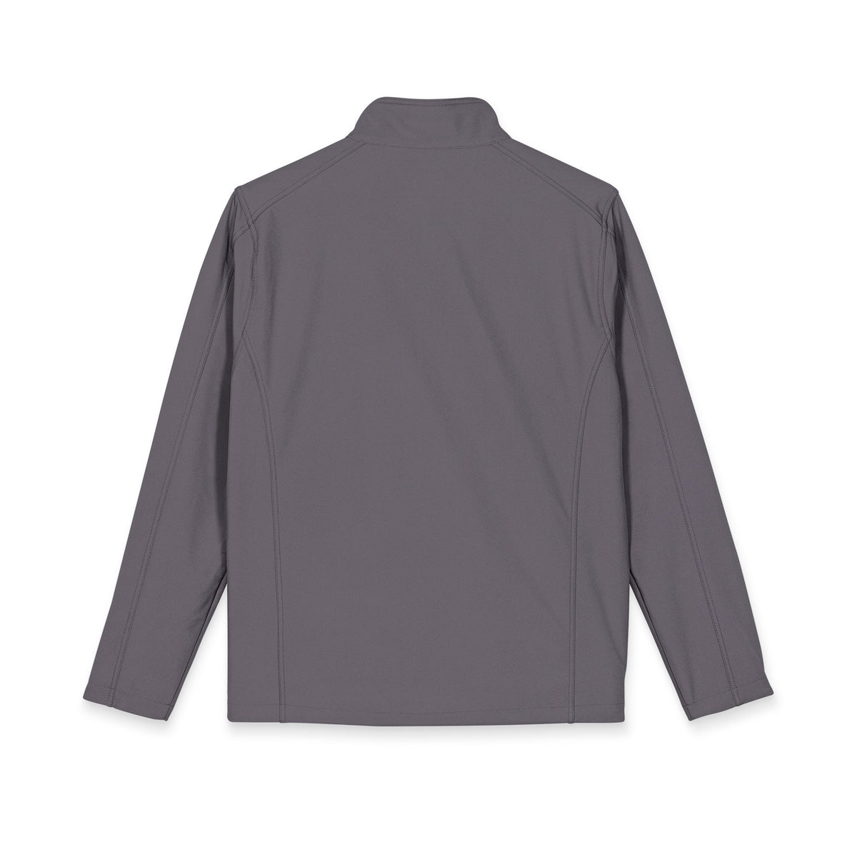 Port Authority® Men's Core Soft Shell Jacket (Embroidery)