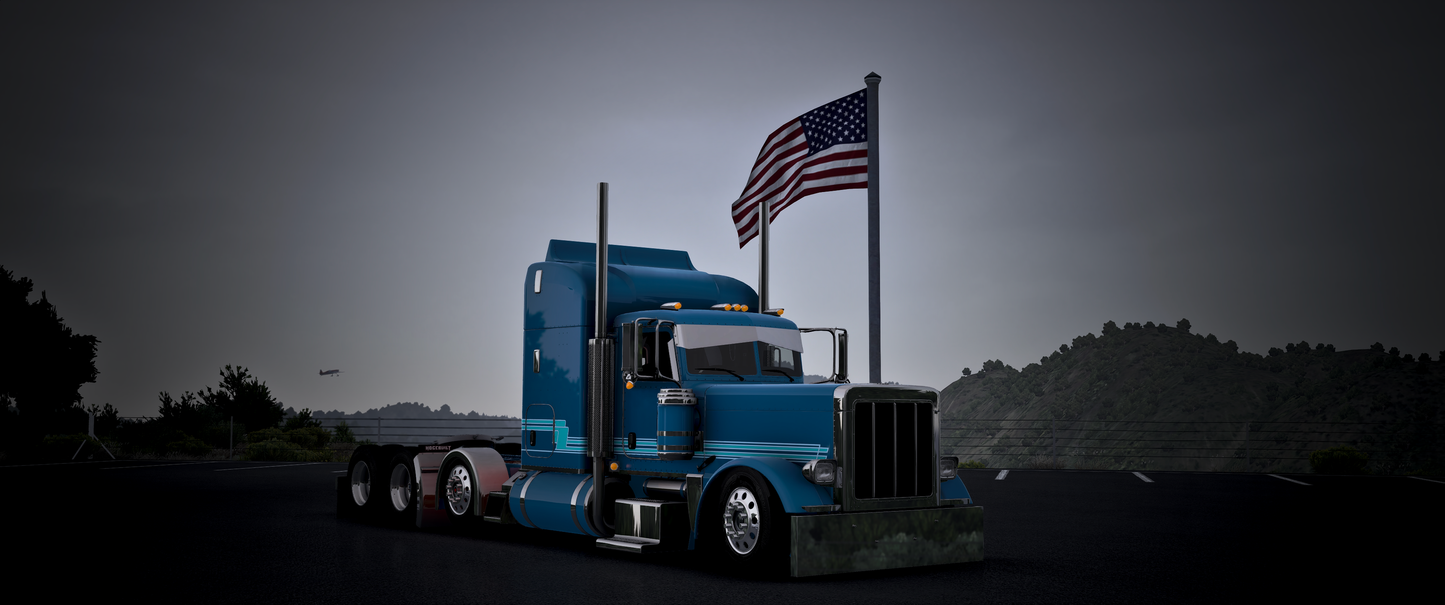 Cedar Highlands Expansion