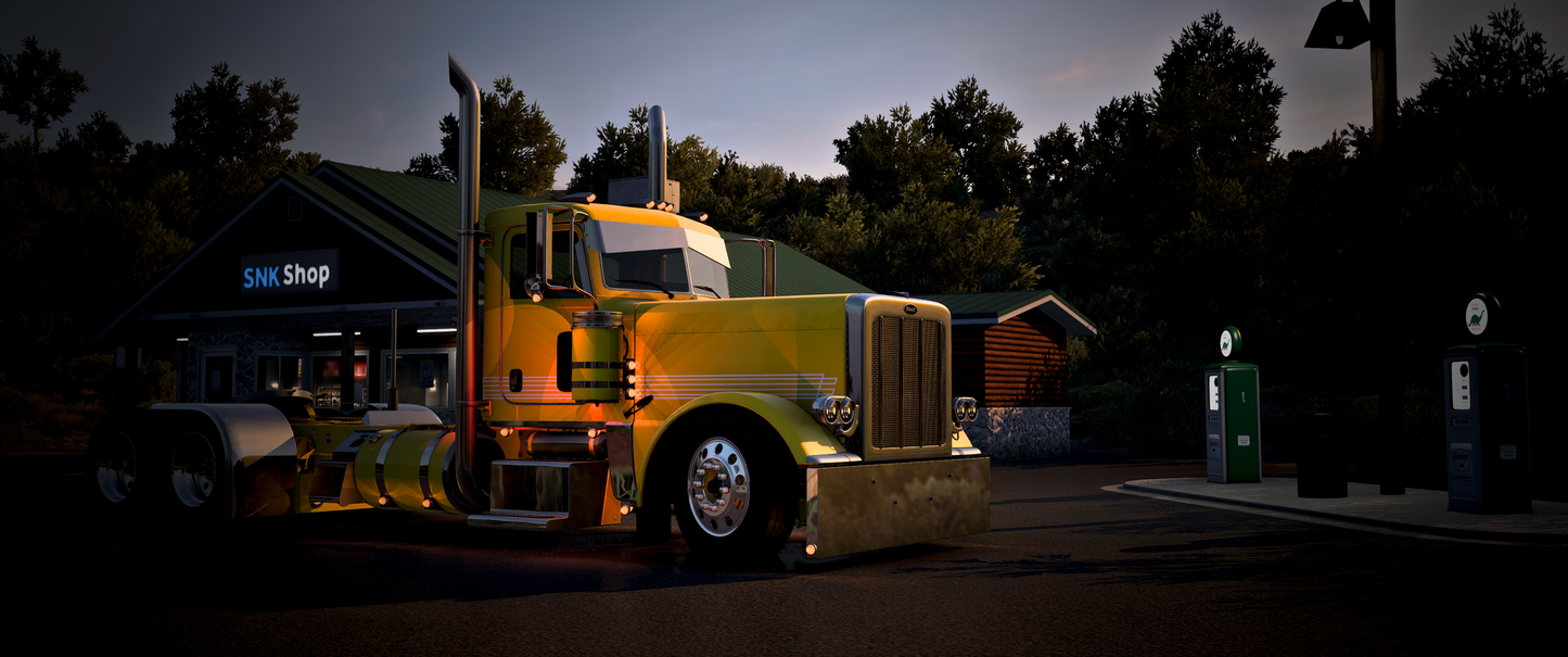 Cedar Highlands Expansion