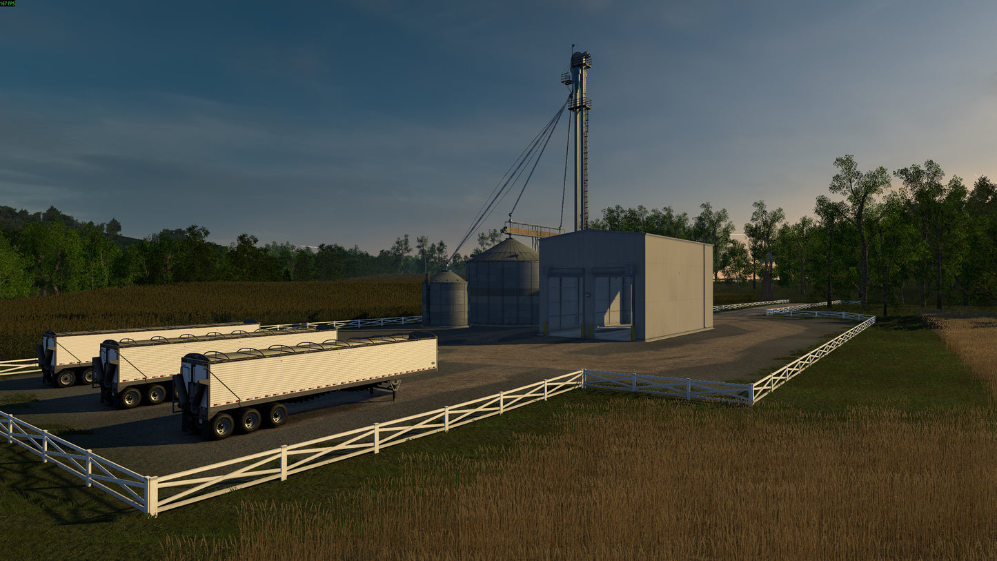 Collection Pack 1 - BEST VALUE