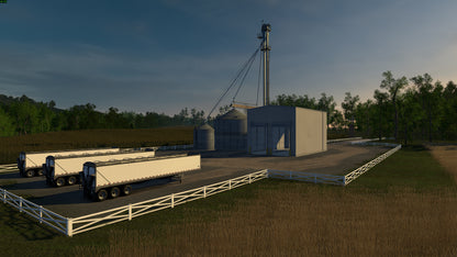 Collection Pack 1 - BEST VALUE