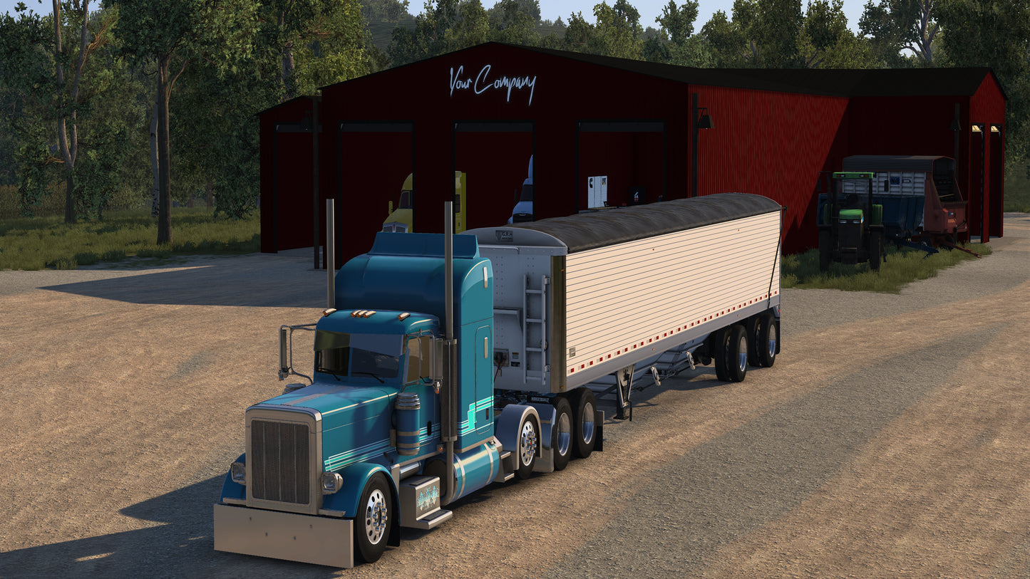 Collection Pack 1 - BEST VALUE