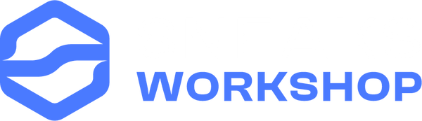 Sneaks Workshop