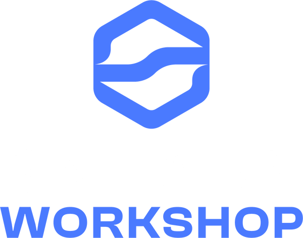 Sneaks Workshop