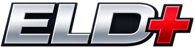 ELD+ PKSimDesigns