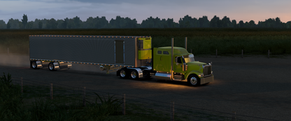 Heritage Valley Poultry