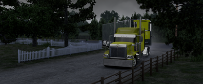 Heritage Valley Poultry