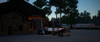 Crowley Ridge Poultry