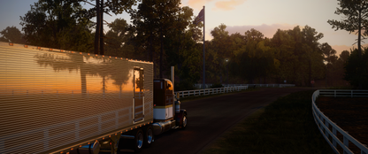 Crowley Ridge Poultry