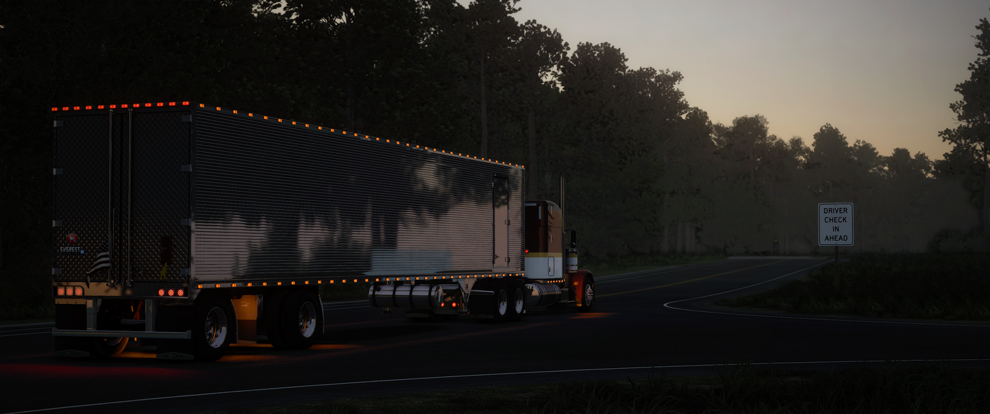 Crowley Ridge Poultry