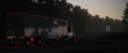 Crowley Ridge Poultry