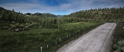 Irwin, Idaho