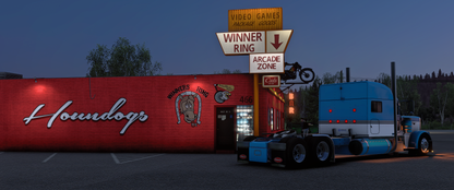 Irwin, Idaho
