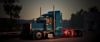 Collection Pack 1 - BEST VALUE