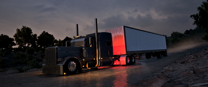 Cedar Highlands Expansion