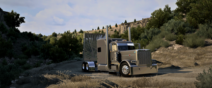 Cedar Highlands Expansion