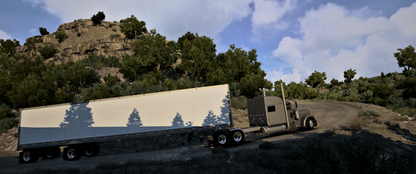 Cedar Highlands Expansion