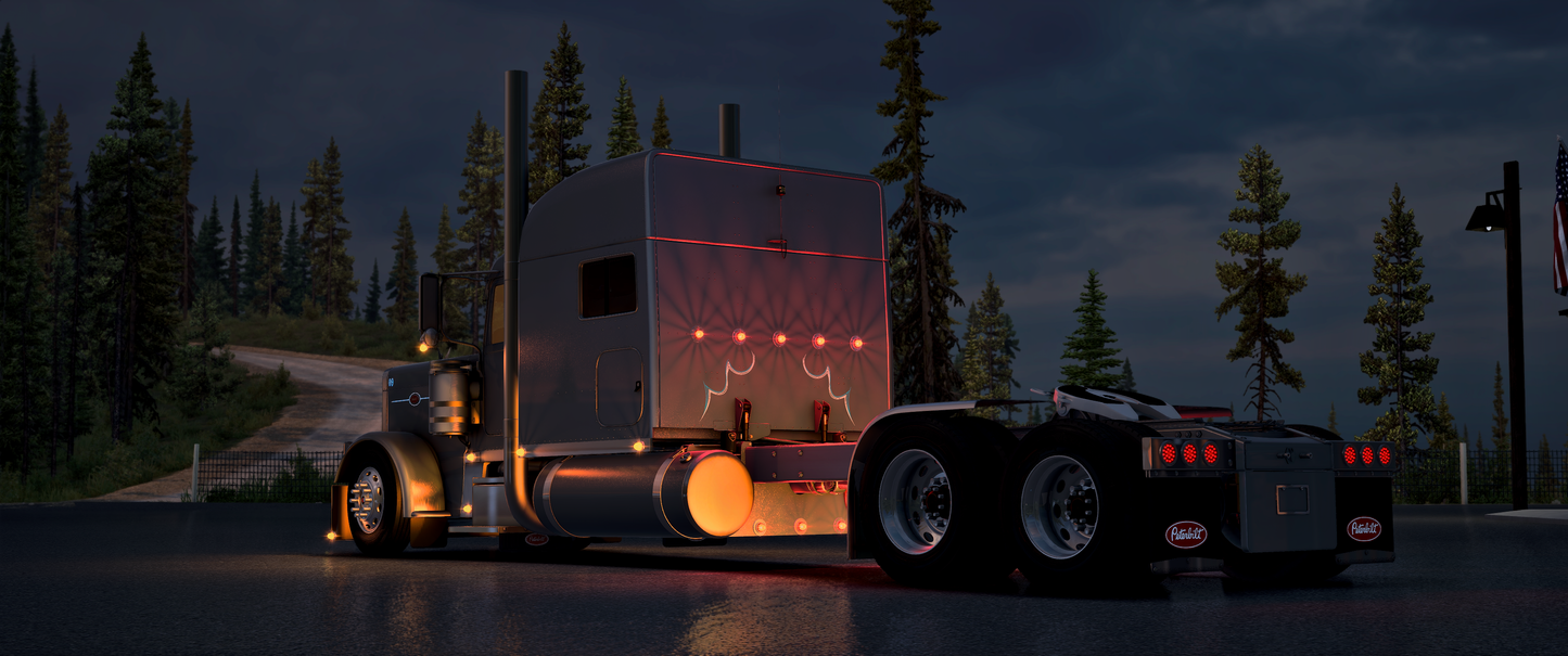 Collection Pack 1 - BEST VALUE