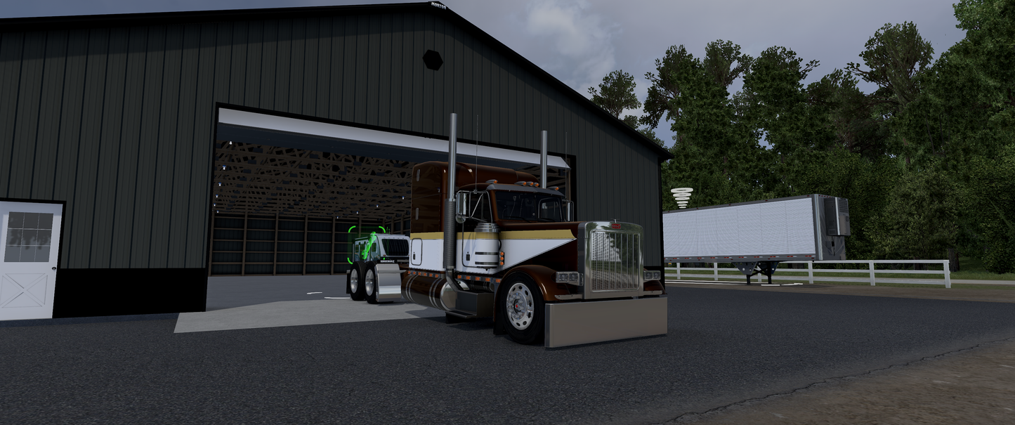 Joyce Louisiana Poultry