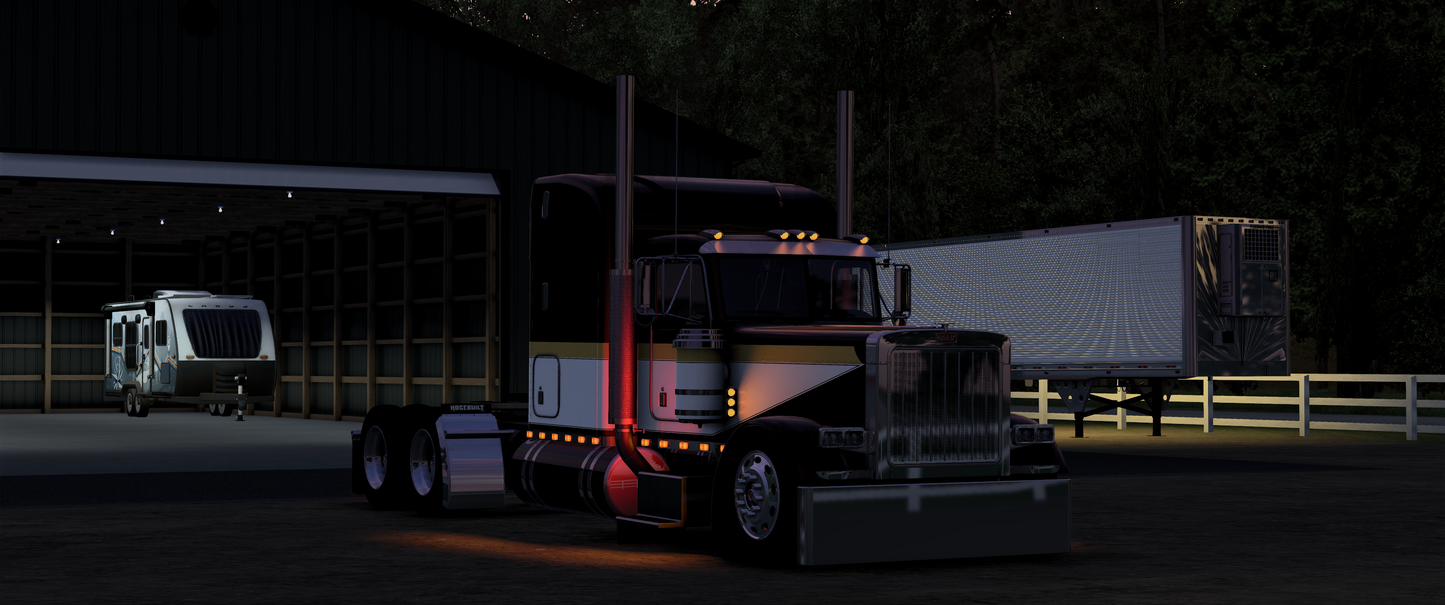 Joyce Louisiana Poultry