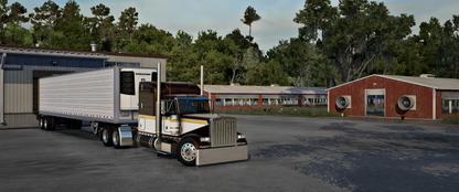 Joyce Louisiana Poultry