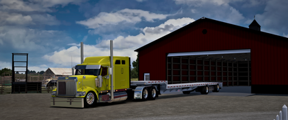 Heritage Valley Poultry