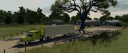 Heritage Valley Poultry