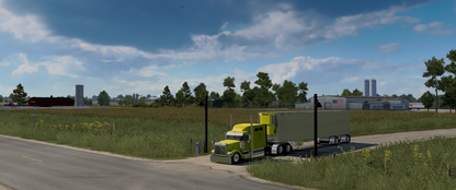 Heritage Valley Poultry