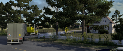 Heritage Valley Poultry