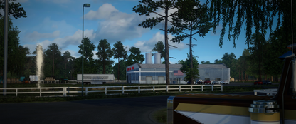 Crowley Ridge Poultry