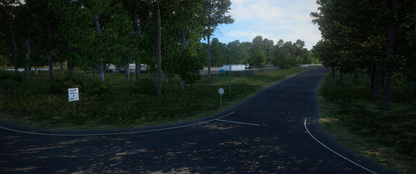 Crowley Ridge Poultry