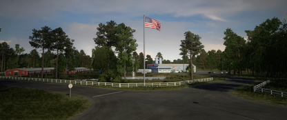 Crowley Ridge Poultry