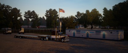 Crowley Ridge Poultry