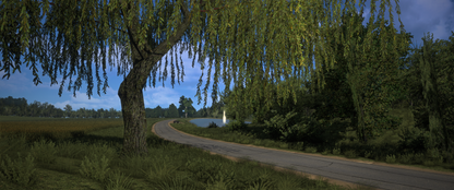 Carl Junction, Missouri