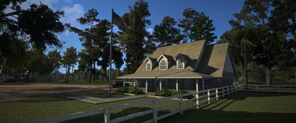 Carl Junction, Missouri