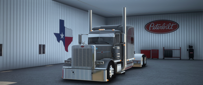 Denton, Texas