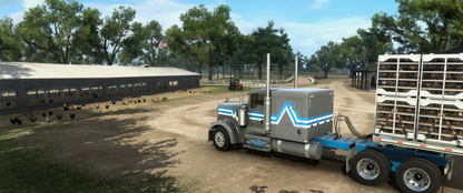 Effingham Feed Co.