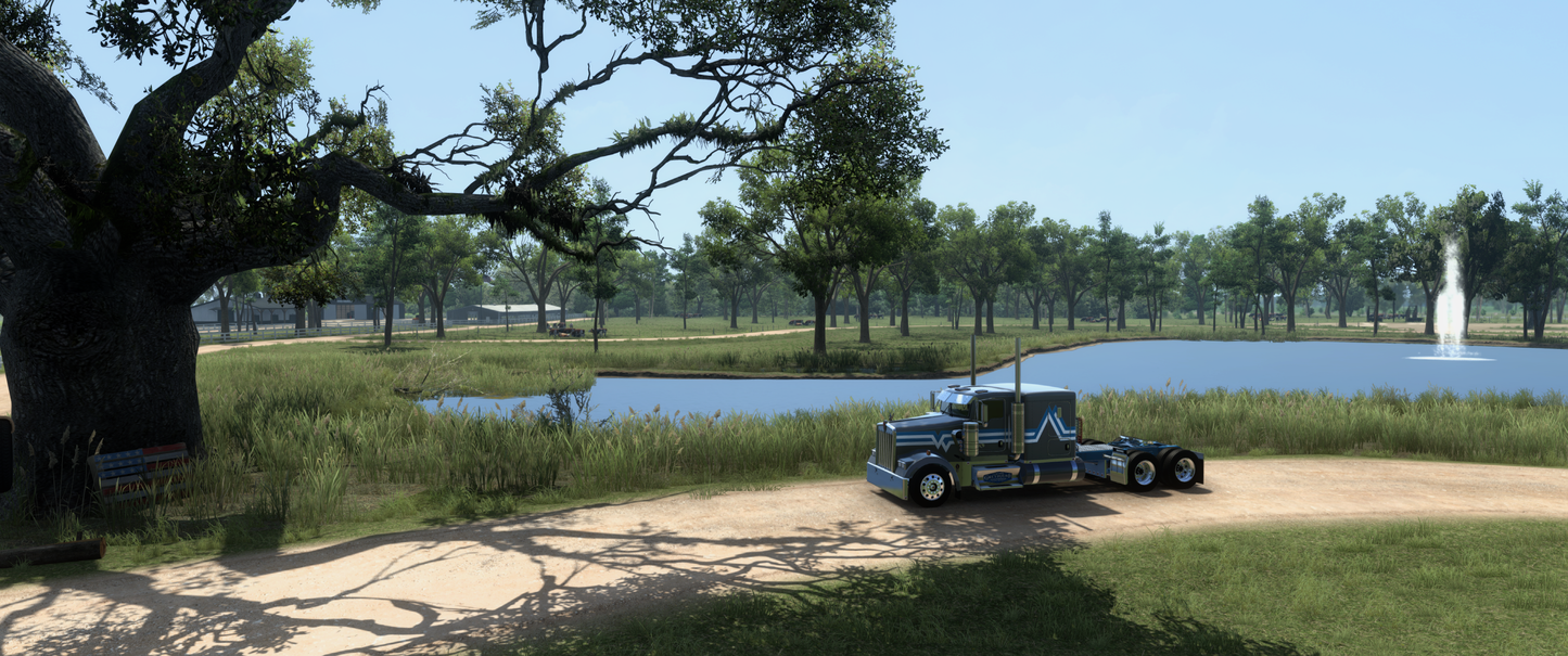 Effingham Feed Co.