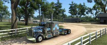 Effingham Feed Co.