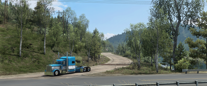 Irwin, Idaho