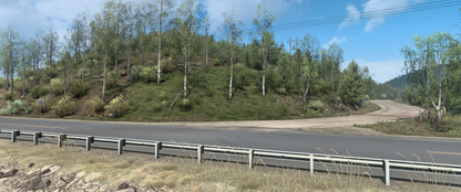 Irwin, Idaho