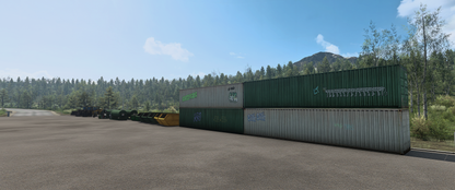 Irwin, Idaho