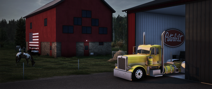 Irwin, Idaho