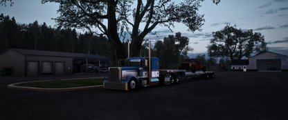 Irwin, Idaho