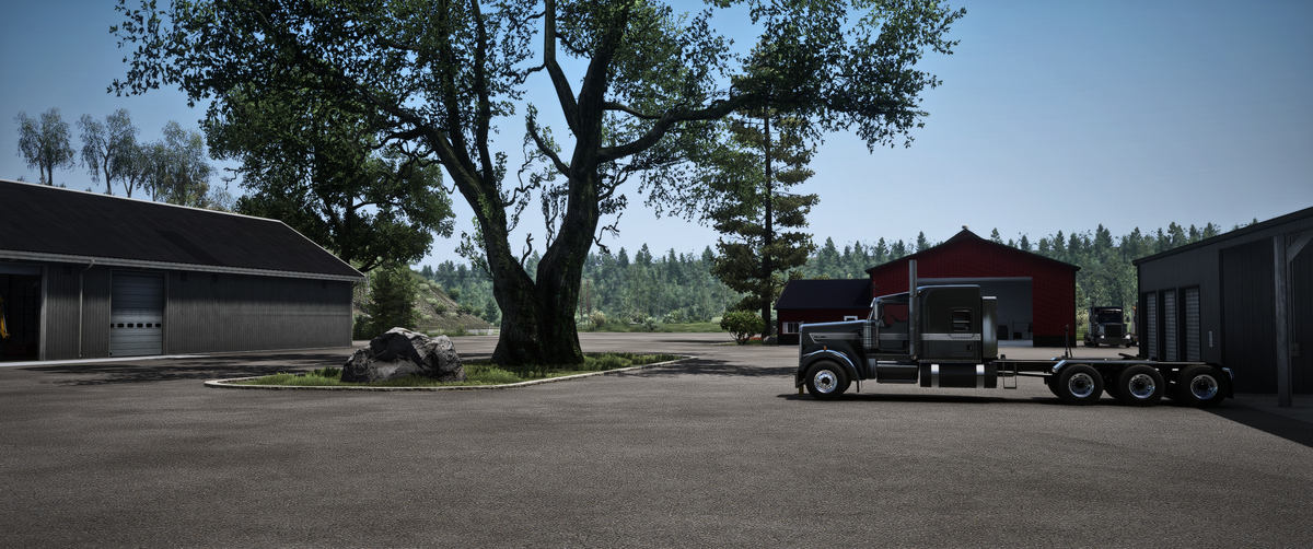 Irwin, Idaho